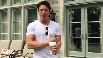 Why Reverse Dieting is Unnecessary and What to Do Instead