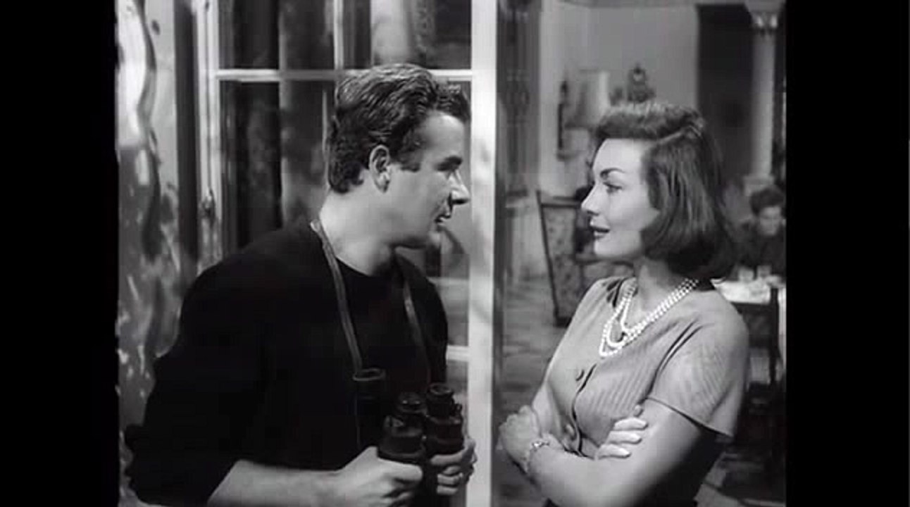 에이스카지노추천＠WKW22。COM▥사다리게임♨바카라추천사이트