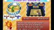 Mario Party 6 - Mini-Game Showcase - Sumo of Doom-o