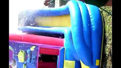 Funny Fat Guy Videos 2016 HD