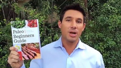 Paleo Reboot Review + Paleo Beginners Guide