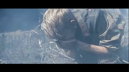 바카라사이트라이브카지노や™..TNT900、COM..↘ゎ바카라룰ま바카라잘하는법