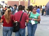 Notivisa - Viacrusis conseguir empleo en Tijuana