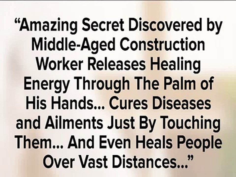 Pure Reiki Healing Master4