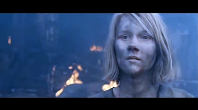 바카라승률인터넷카지노べ♣..TNT900、COM..↕す바카라 프로그램ぞ바카라 규칙
