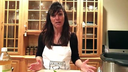 Beef Bone Broth