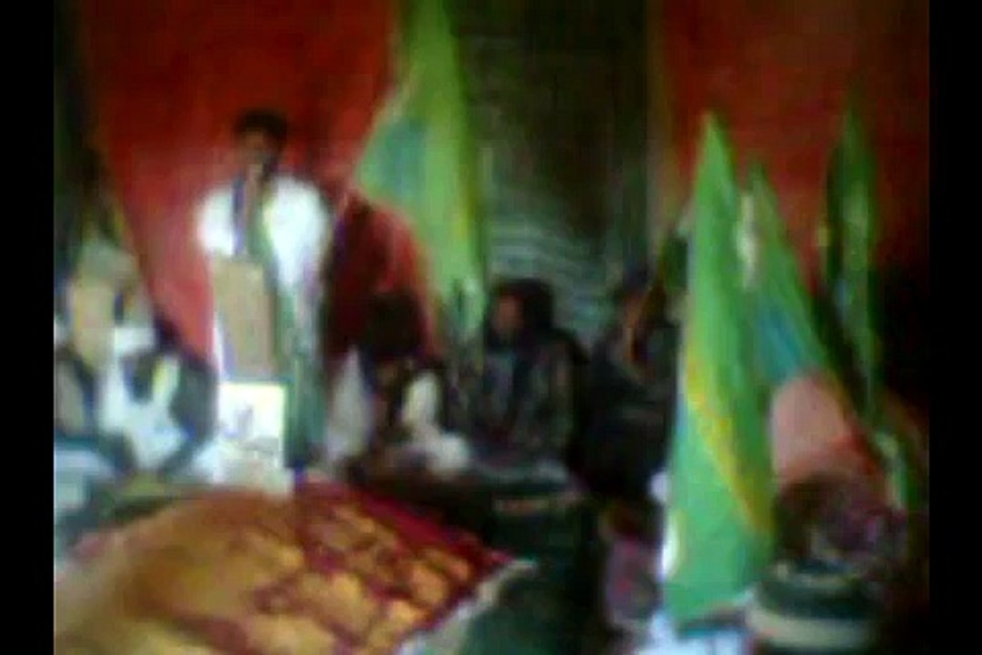 noor ahmad