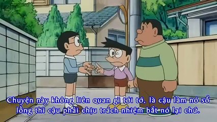 ドラえもん悪の道を進め! だから、ユーレイは出た 結界師 -