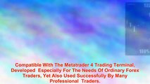 Automated Forex Tools - Forex Robots - Expert Advisors