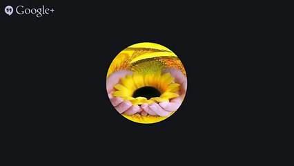 Hooponopono - Charla abierta de introducción