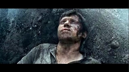 바카라싸이트블랙잭블랙잭ゃ♨..TNT900、COM..™む바카라 규칙に온라인블랙잭사이트