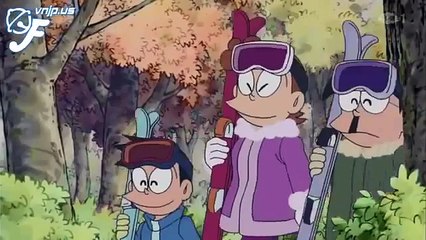 ドラえもんの大予言 オールシーズン・バッジ エスパースネ夫 結界師 -