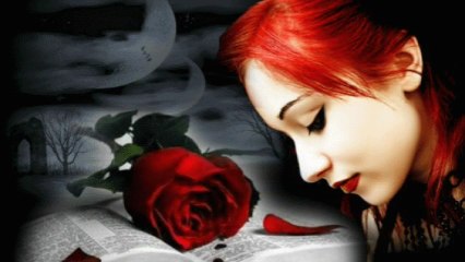 Sad Song Bewafa Yaar Tha Kis Liye Rota Hai