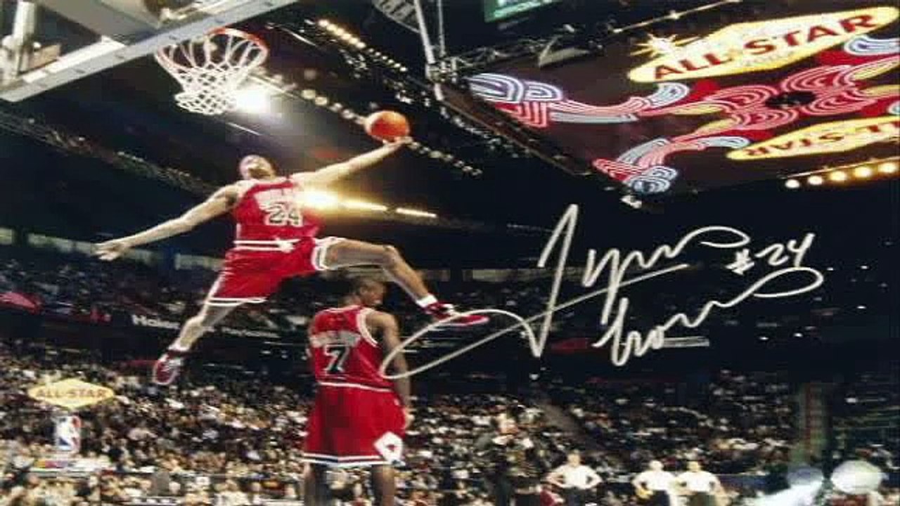 Jump Manual Free Download WOW Jump Manual