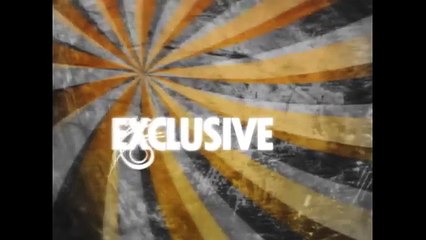 Cwalk - Forever Yours