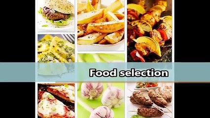 Weight Destroyer Program The Next Best Thing in Weight Loss