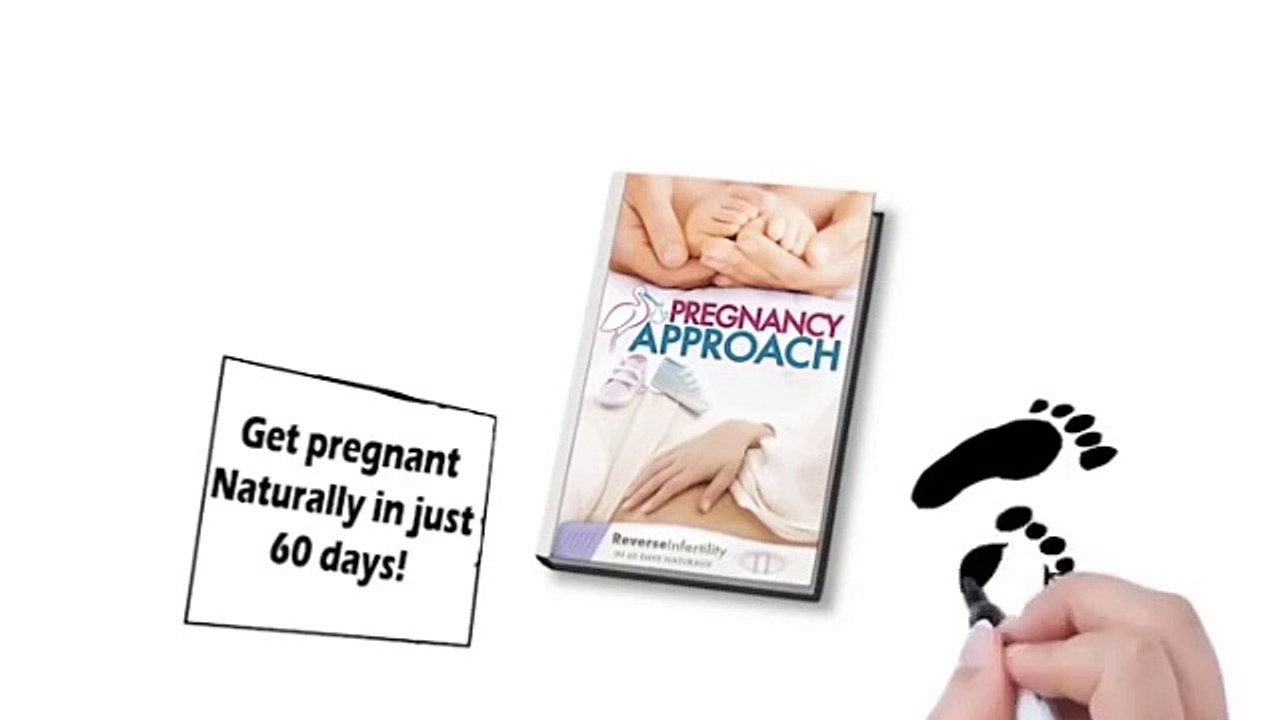 Pregnancy Approach