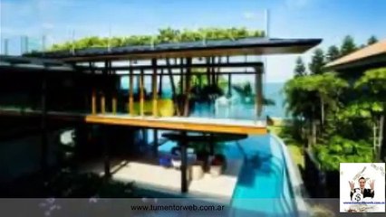 Encuestas Remuneradas