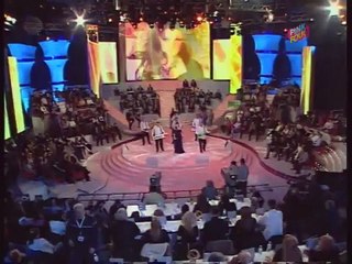 Mira Skoric - Tako si pao