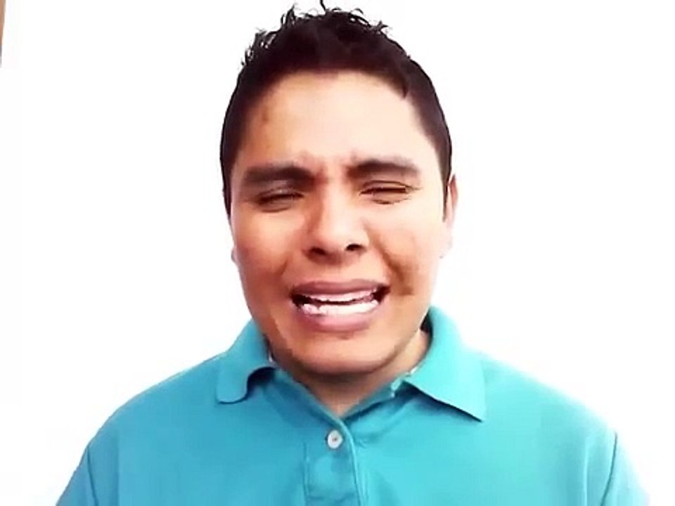 Testimonio del MegaPublicador en Grupos de Facebook