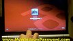 WINDOWS PASSWORD Resetter review,we testin on WINDOWS 7!Watch this!
