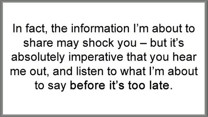 patriots plan for tebow