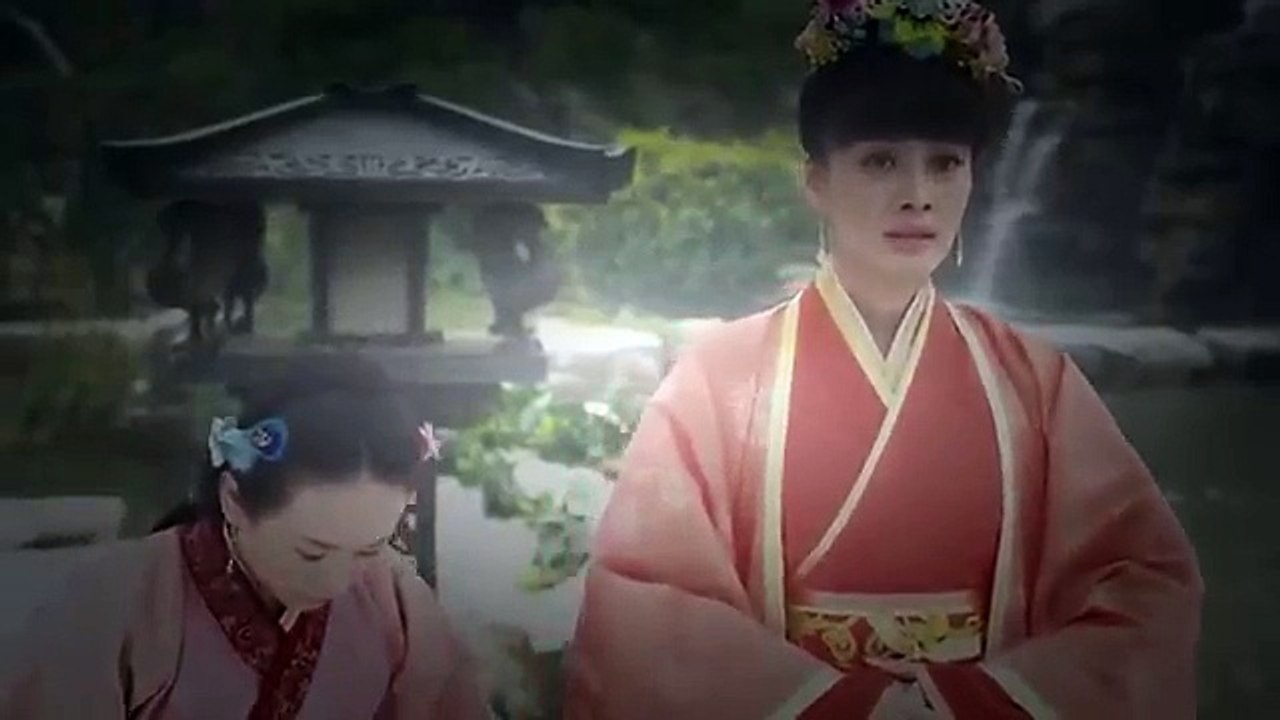 芈月传5