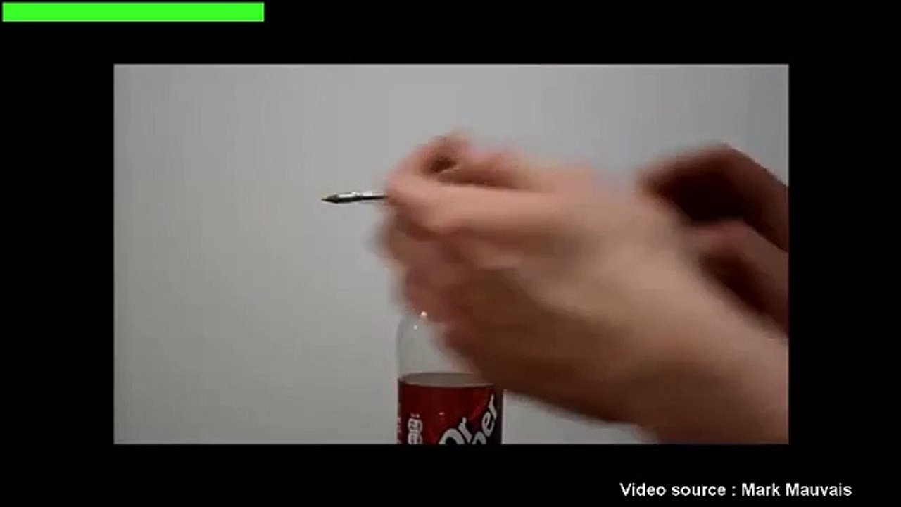 magick power free ebook - Increase Your Mind Power