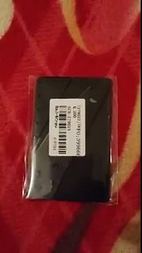 Stainless Steel Ultralight Folding Portable Credit Card Knife