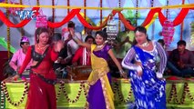 Koi Aaya Shahar Se Baypari - Pawan Singh - Bhojpuri Hot Holi Songs HD