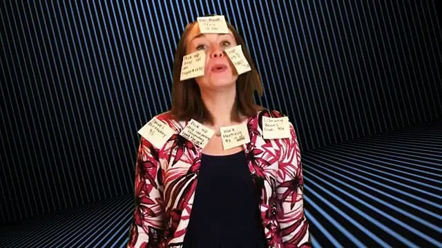 Windows Password Recovery Software For XP-Vista-7 - Password Resetter