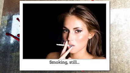 Quit Smoking Magic Program