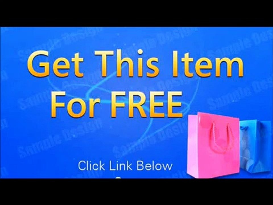 WavePad Audio Editing Software