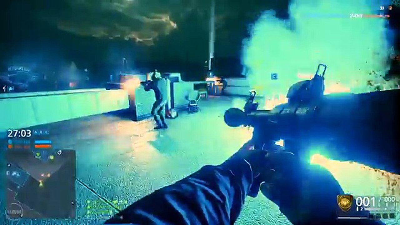 At-Home Game Testing — Become a Game Tester