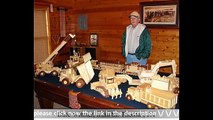 Reviews ted's woodworking plans & teds woodworking resource