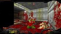 Doom: Mod-Special | Die besten Mods für Doom 1 und Doom 2