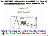 Microcap Millionaires Price     50% OFF     Discount Link