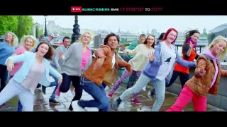 Shohag Chand (Full Song)   Romeo vs Juliet   Bengali Movie