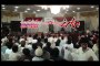 Zama Khanda Khkule | Nadia Gul | Pashto New Song 2016 HD | Rahim Shah And Gul Panra