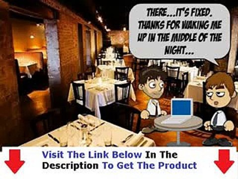 InstaCash Keywords THE SHOCKING TRUTH Bonus + Discount