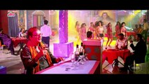 Jila Hauye Aara Full Video Song – Pratigya 2 (2016) HD