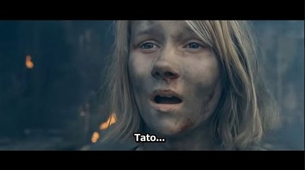 마이크로게임□…K O P 7 7 , C0M…□바카라시스템배팅♭바카라프로그램