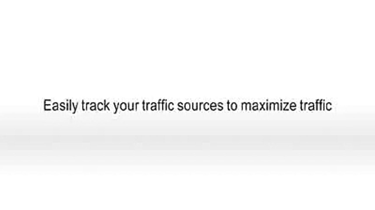 MaxBlogPress Ninja Affiliate Wordpress Affiliate Link Management Plugin 93