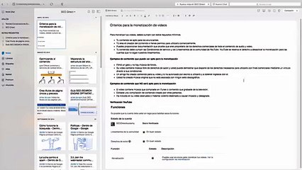 Gana Dinero con YouTube, como pertenecer a una Network