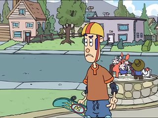 Being Ian: That’s Ridonkulous Ep.61