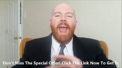 Family Survival Course Review & Special Offer (Watch Before You Buy)