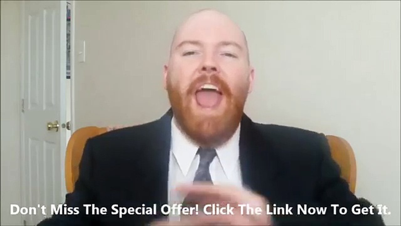 Family Survival Course Review & Special Offer (Watch Before You Buy)