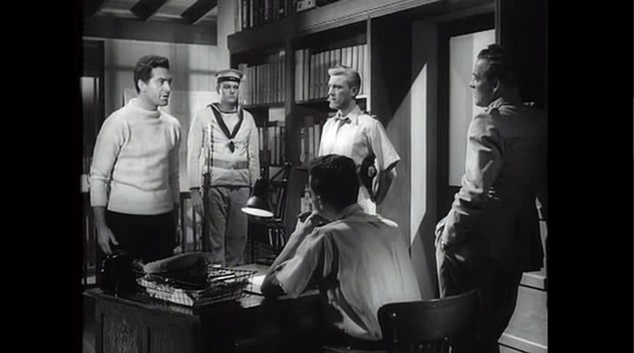 바카라게임룰㏇WKW22。COM▒사다리게임↖사다리게임