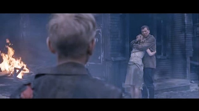 바카라프로그램〓…K O P 7 7 , C0M…□블랙잭규칙♪바카라사이트