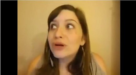 Millionaire Society Review Best Way To Make Money With Internet